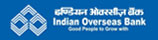 State bank of India