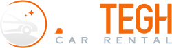 SK Tegh Car Rental