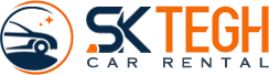 SK Tegh Car Rental - Car Rental in Amritsar